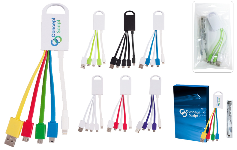 4 In 1 Retractable, Charging Buddy for all Cell Phones and Mobile Devices Apple, Samsung, Androids & all Major Names 4 In 1 Retractable, Charging Buddy for all Cell Phones and Mobile Devices Apple, Samsung, Androids & all Major Names